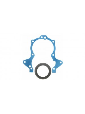 Fel-Pro TCS12662 Flywheel Gasket