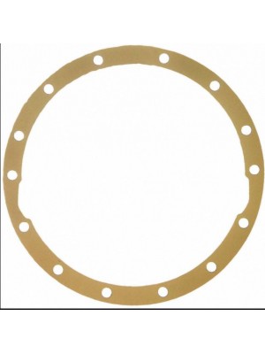 Fel-Pro RDS5396 Differential Carrier Gasket