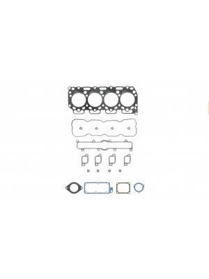 Fel-Pro HS9025B Head Gasket Set