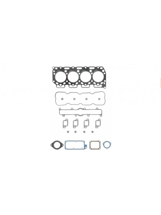 Fel-Pro HS9025B Head Gasket Set