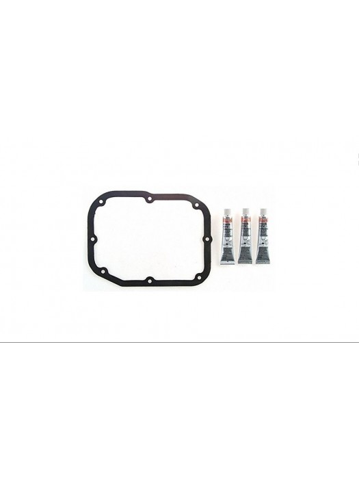 Fel-Pro OS30764 Oil Pan Set