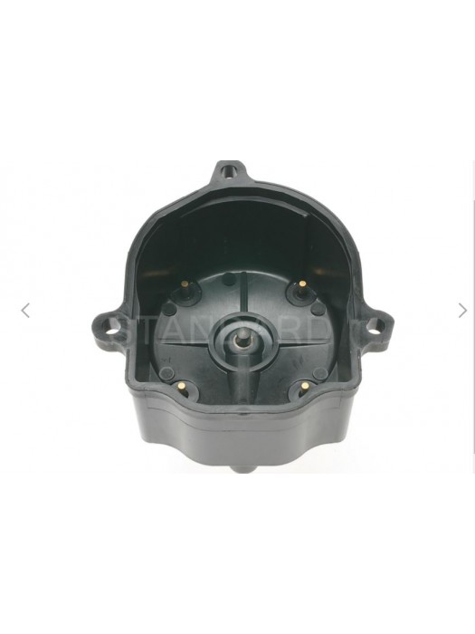 Standard Motor Products JH223 Distributor Cap