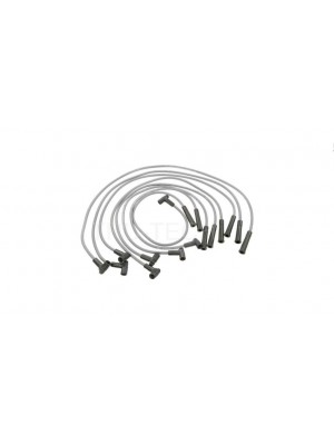 Federal Parts 2931 Ignition Wire Set