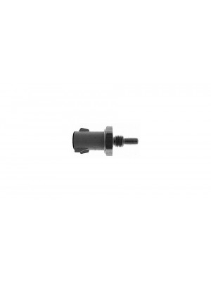 Standard Motor Products TX79 Coolant Temperature Sensor