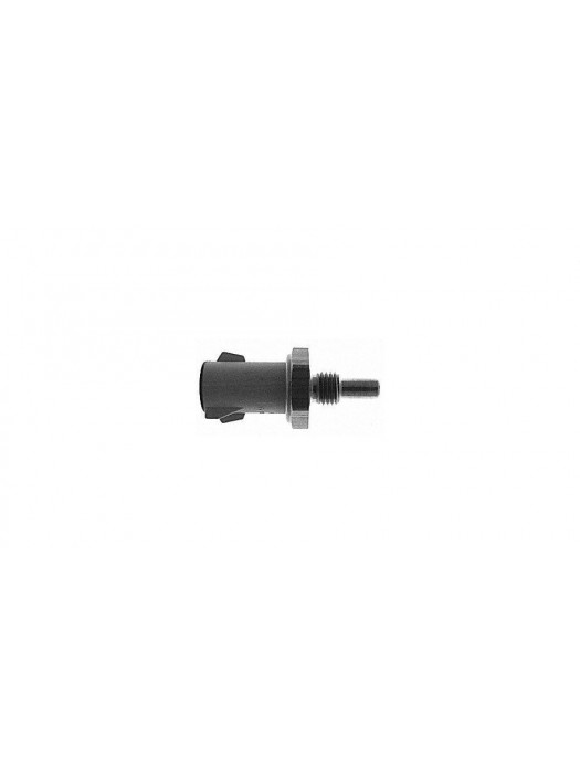 Standard Motor Products TX79 Coolant Temperature Sensor