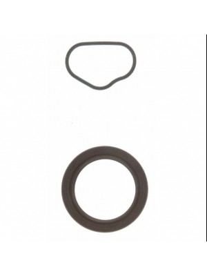 Fel-Pro TCS46051 Crankshaft Seal Kit