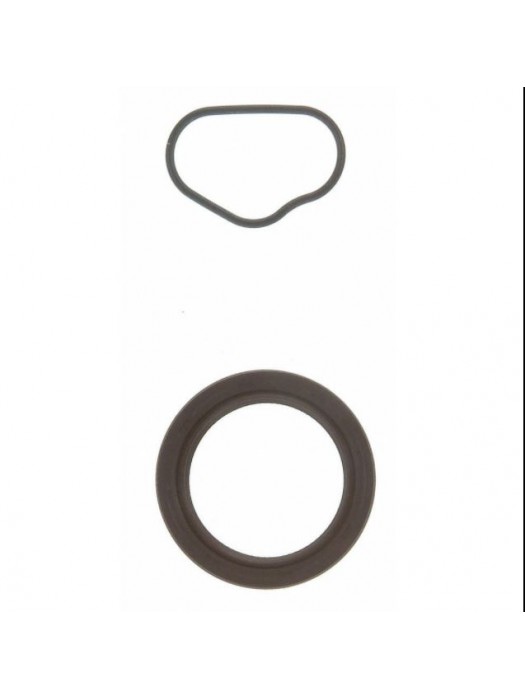 Fel-Pro TCS46051 Crankshaft Seal Kit