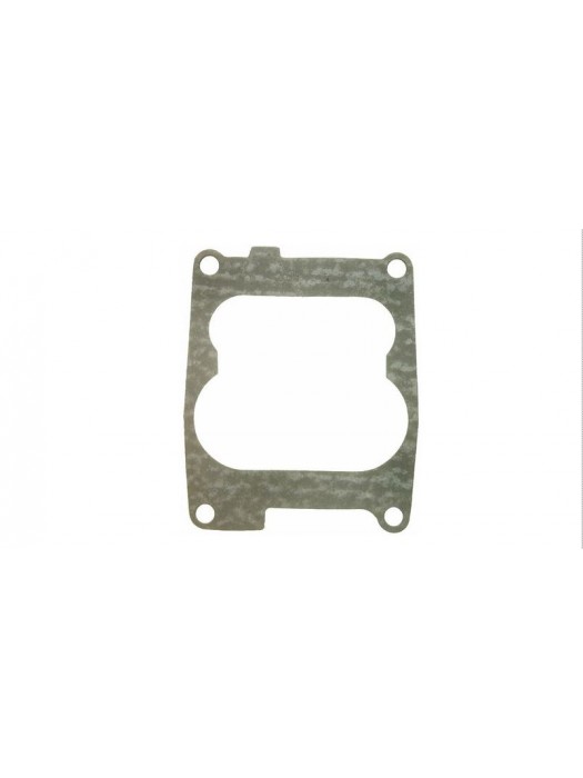 Fel-Pro 60145 Carburetor Base Gasket