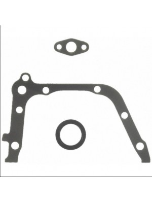 Fel-Pro TCS45955 Crankshaft Seal Kit