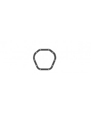 Fel-Pro RDS55449 Differential Cover Gasket