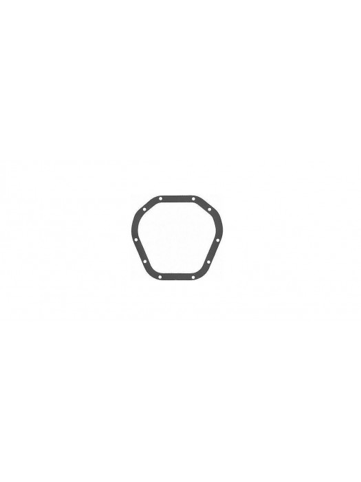 Fel-Pro RDS55449 Differential Cover Gasket