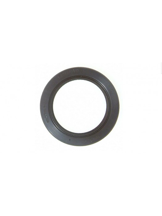 Fel-Pro TCS45873-1 Crankshaft Seal Kit