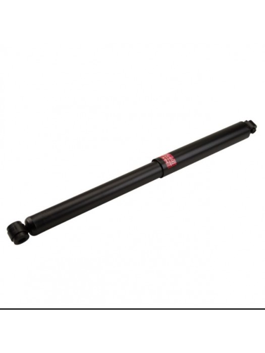 KYB 343159 Rear Gas Shock Absorber