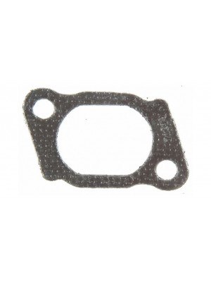 Fel-Pro 71219 EGR Valve Gasket