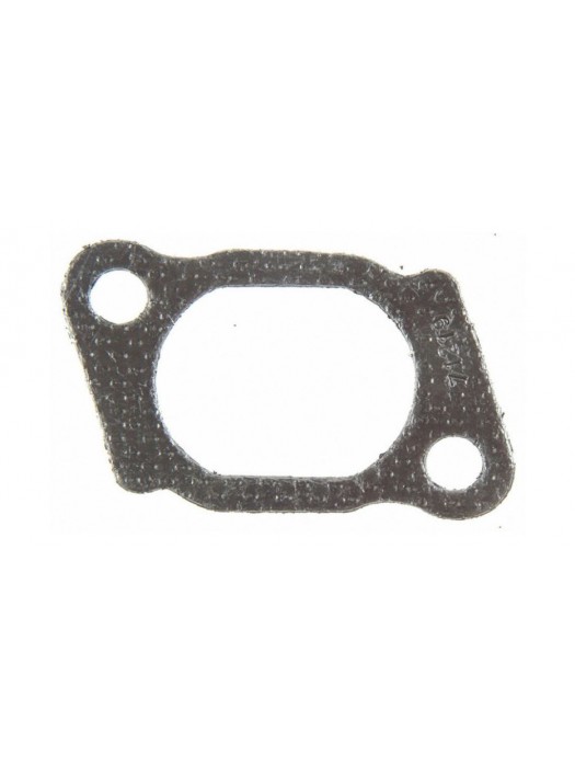 Fel-Pro 71219 EGR Valve Gasket