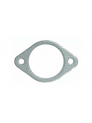 Fel-Pro 61451 Exhaust Pipe Flange Gasket