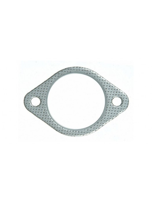 Fel-Pro 61451 Exhaust Pipe Flange Gasket