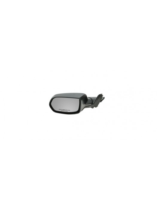 TYC 4750132 Door Mirror