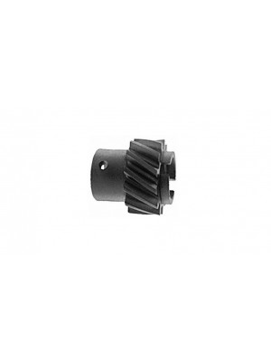 Standard Motor Products DG11 Distributor Drive Gear