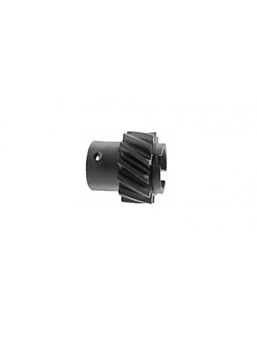 Standard Motor Products DG11 Distributor Drive Gear