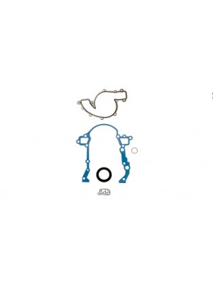 Fel-Pro TCS46077 Timing Cover Gasket Set