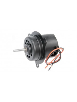 Four Seasons 35563 New Blower Motor Without Wheel