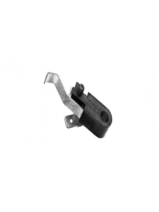 Standard Motor Products DS1244 Parking Brake Switch