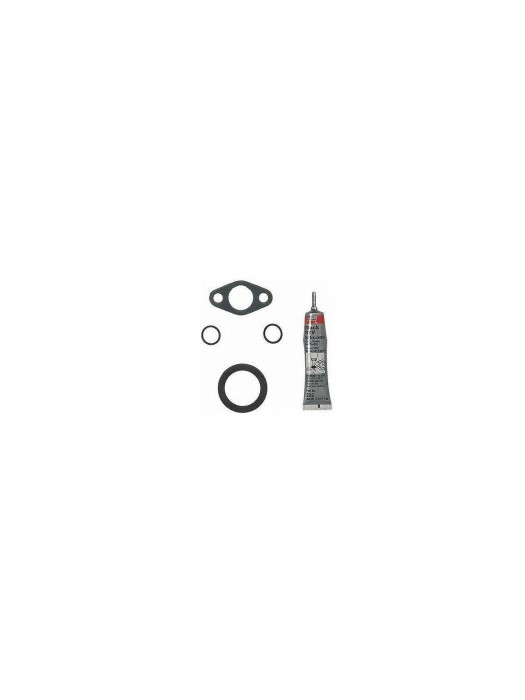 Fel-Pro TCS45965 Crankshaft Seal Kit