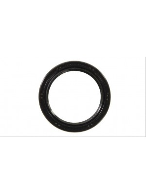 Fel-Pro TCS46087 Crankshaft Seal Kit