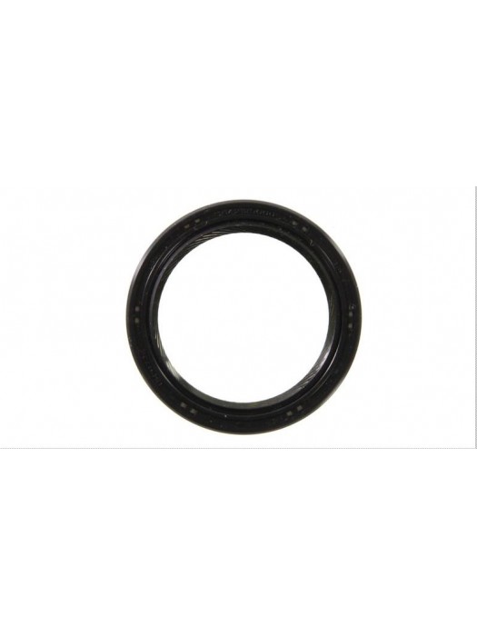 Fel-Pro TCS46087 Crankshaft Seal Kit