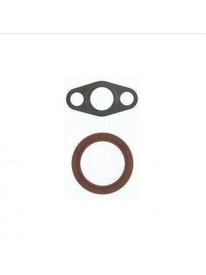 Fel-Pro TCS46042 Crankshaft Seal Kit