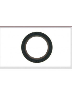 Fel-Pro TCS46113 Crankshaft Seal Kit