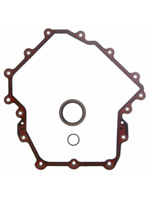 Fel-Pro TCS46012 Crankshaft Seal Kit