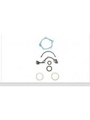 Fel-Pro TCS45783 Crankshaft Seal Kit