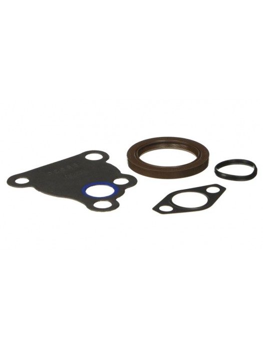 Fel-Pro TCS46132 Crankshaft Seal Kit