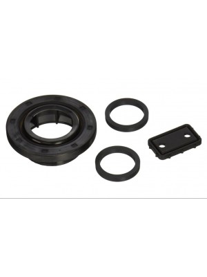 Fel-Pro TCS46123 Crankshaft Seal Kit