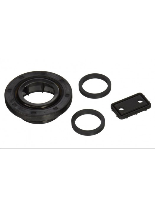 Fel-Pro TCS46123 Crankshaft Seal Kit