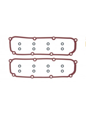 Fel-Pro VS50227R Valve Cover Gasket Set