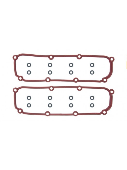 Fel-Pro VS50227R Valve Cover Gasket Set