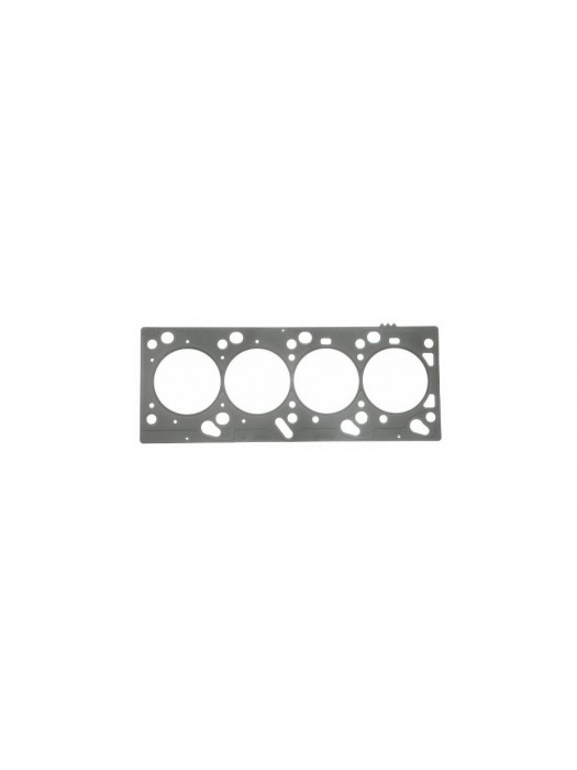 Fel-Pro 9005PT1 Head Gasket