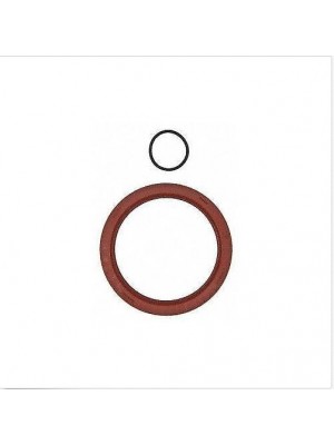 Fel-Pro BS40723 Rear Main Bearing Seal Set