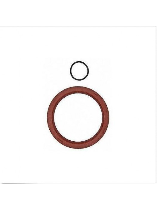 Fel-Pro BS40723 Rear Main Bearing Seal Set