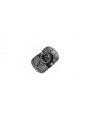 Standard Motor Products JR186 Distributor Rotor