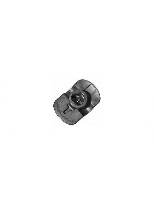 Standard Motor Products JR186 Distributor Rotor