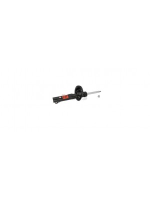 KYB 334629 Front Gas Charged Strut