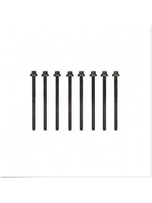 Fel-Pro ES72159 Stretch Head Bolt Set