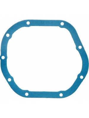 Fel-Pro RDS12775 Differential Cover Gasket