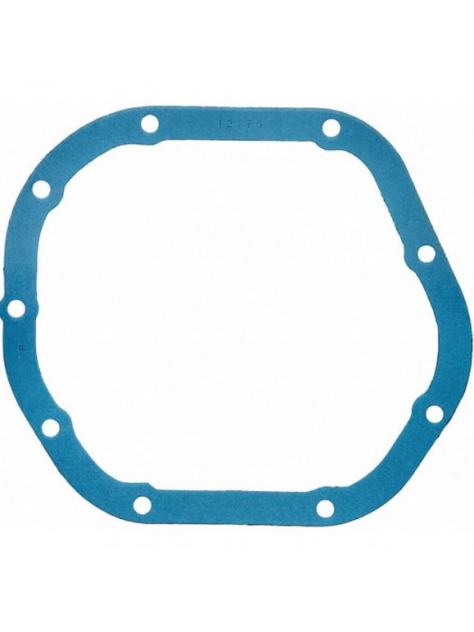 Fel-Pro RDS12775 Differential Cover Gasket