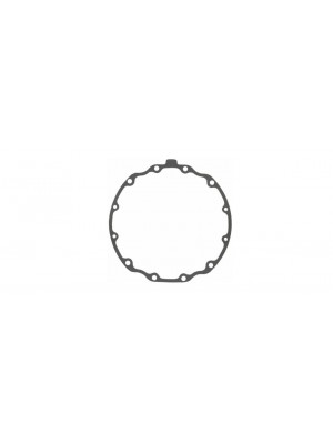 Fel-Pro RDS55009 Differential Cover Gasket