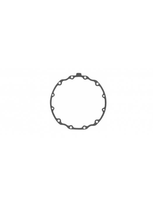 Fel-Pro RDS55009 Differential Cover Gasket